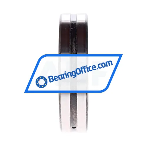 SKF NK90/25 bearing image 2