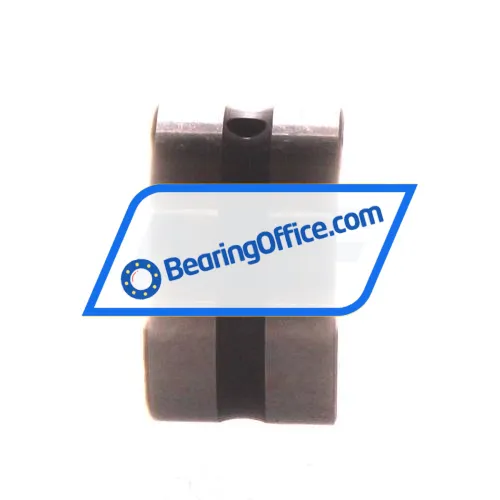 SKF NA4900 bearing image 2