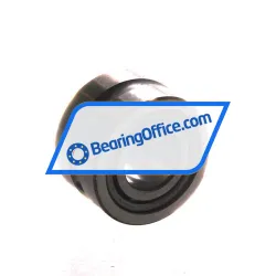 SKF NA4900 rulman resim 3