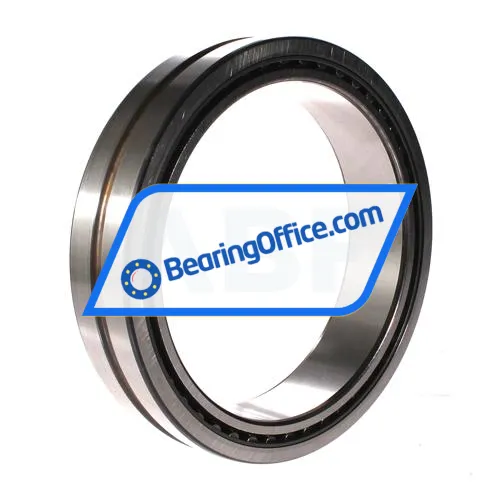 SKF NA4830 bearing image 2