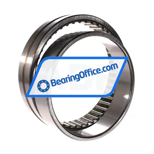SKF NA4830 bearing image 3