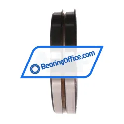 SKF NA4830 rulman resim 4