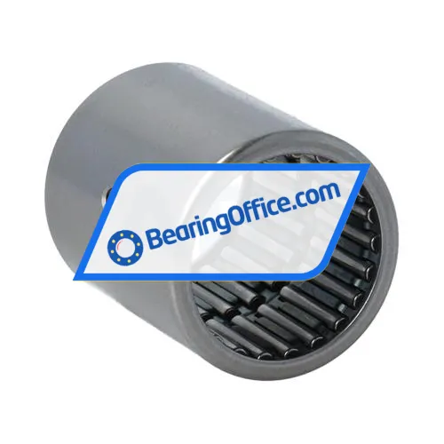 SKF HK2538 bearing image 2