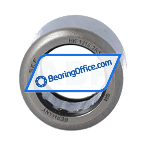 SKF HK1216-2RS
