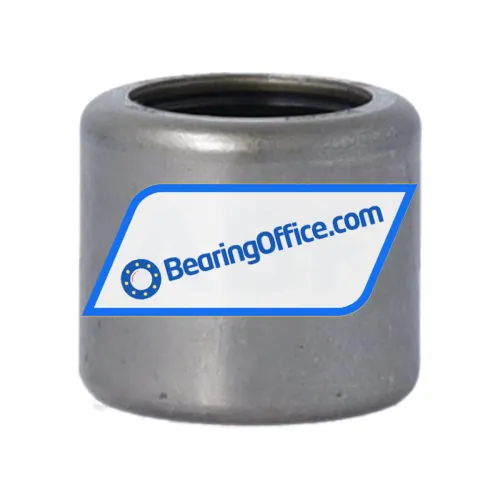 SKF HK1216-2RS bearing image 2