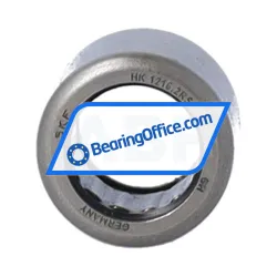 SKF HK1216-2RS