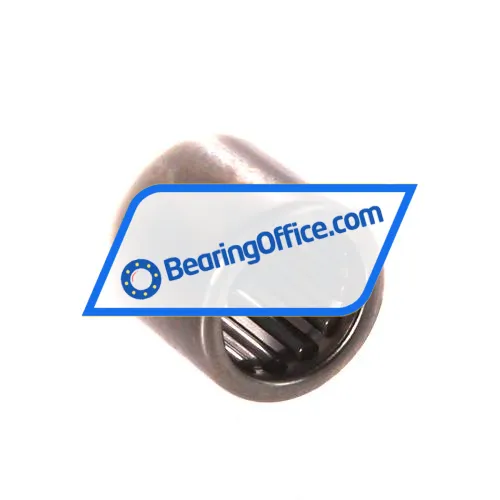 SKF HK0912 bearing image 2