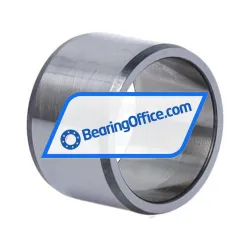 SKF IR25X30X20 rulman resim 2