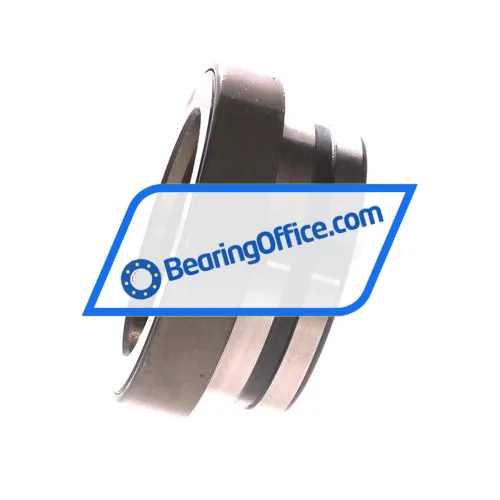 SKF NKX60Z bearing image 2