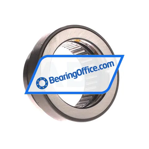 SKF NKX60Z bearing image 3