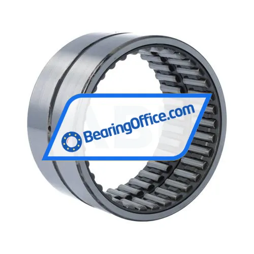 SKF RNA6917 bearing image 2