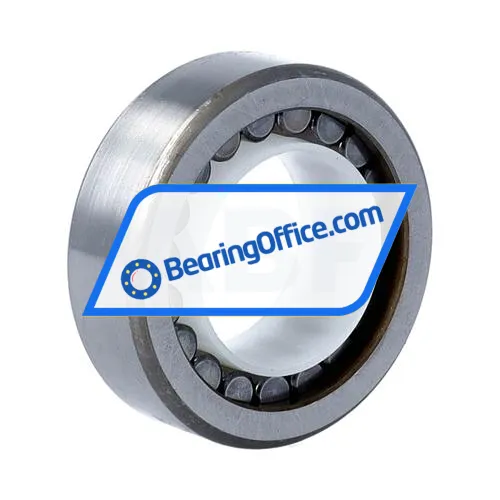 NTN NK30-5X50X16 bearing image 2