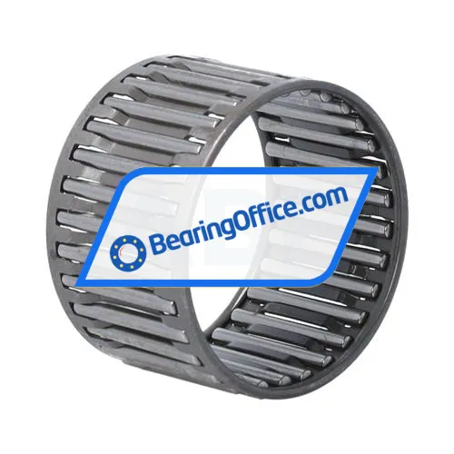 Koyo (JTEKT) VP37/27A