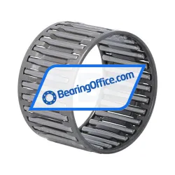 Koyo (JTEKT) VP37/27A