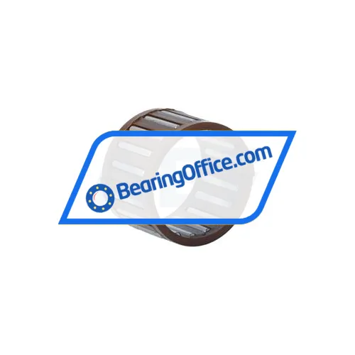 Koyo (JTEKT) 27RFNU3220