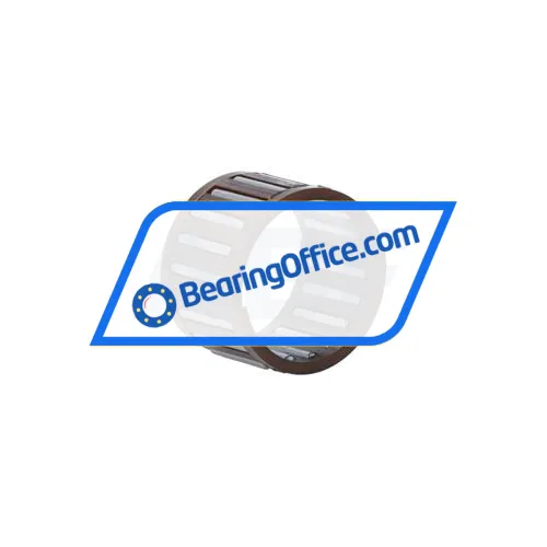 Koyo (JTEKT) 27RFNU3220 bearing image 2