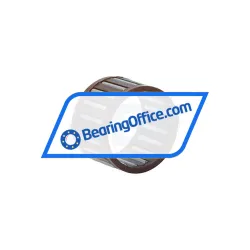 Koyo (JTEKT) 27RFNU3220