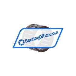 Koyo (JTEKT) 27RFNU3220 rulman resim 2