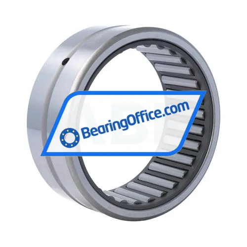 IKO BR648032 bearing image 2