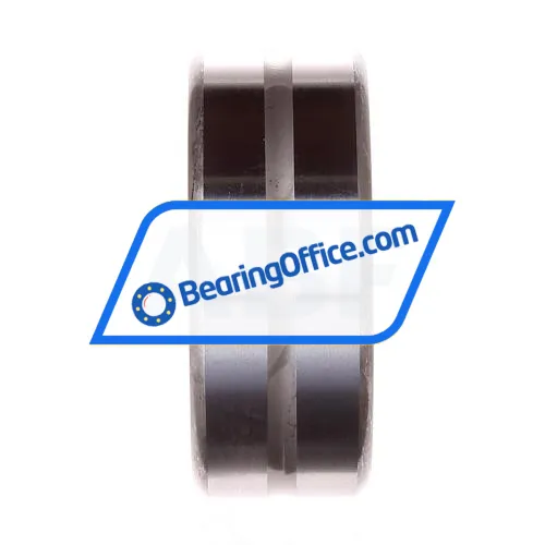 IKO BR324116 bearing image 2