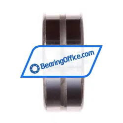 IKO BR324116 rulman resim 2