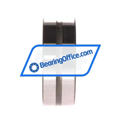 IKO RNA4908 bearing image 3