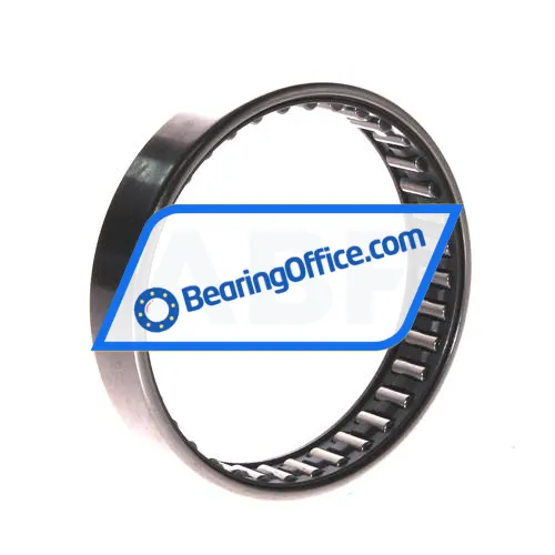 IKO BA4410ZOH bearing image 2
