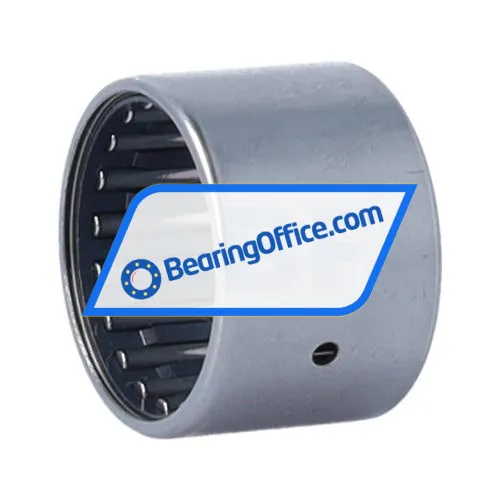 IKO BA1614ZOH bearing image 2