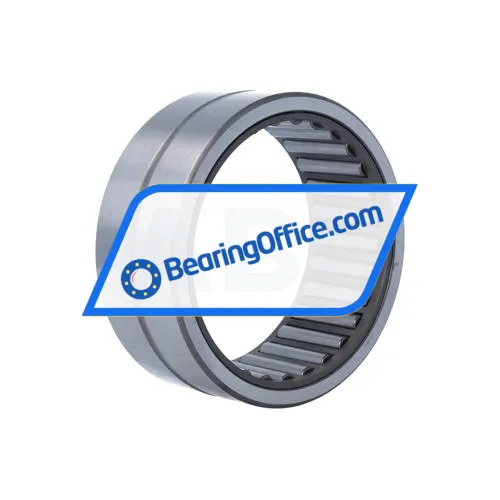 IKO TR10012550 bearing image 2