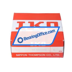 IKO TR10012550 rulman resim 3