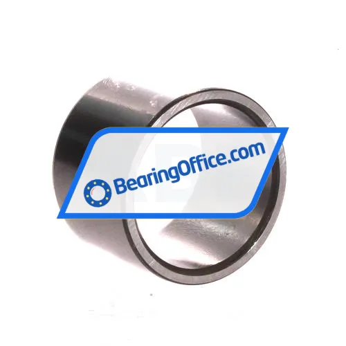 IKO IRT5040 bearing image 2