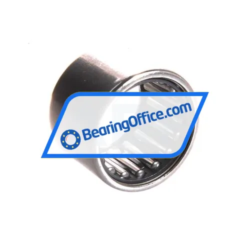 IKO TA2120Z bearing image 2