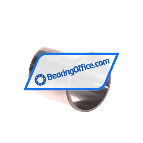 IKO IRT2830 bearing image 2