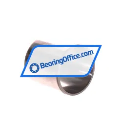 IKO IRT2830 rulman resim 2