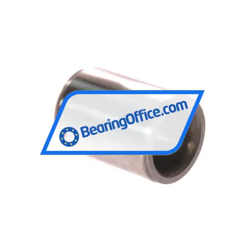 IKO IRB816-1 bearing image 2