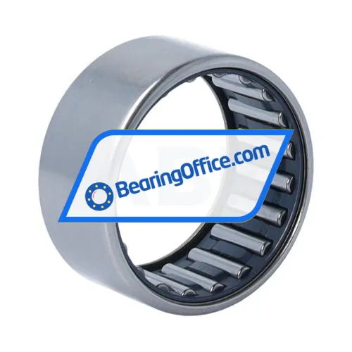 IKO BA2414ZOH bearing image 2