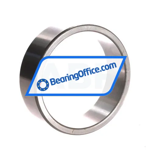 IKO LRT9511035 bearing image 2