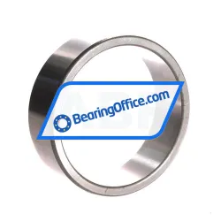 IKO LRT9511035 rulman resim 2