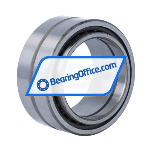 IKO NATB5911 bearing image 2
