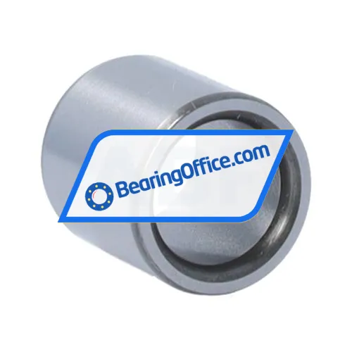 IKO IRB1014 bearing image 2