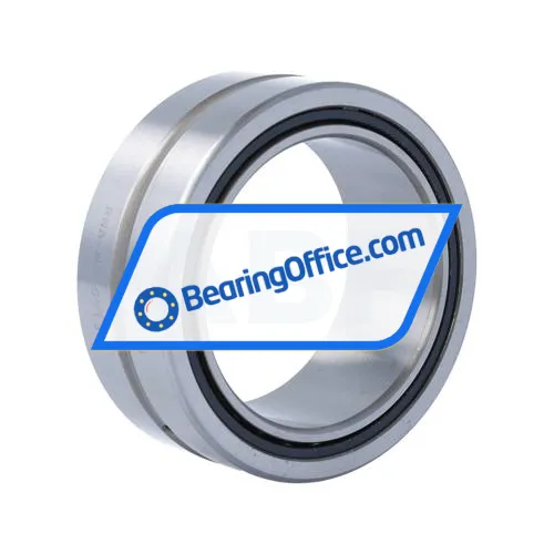 NTN NA5913 bearing image 2