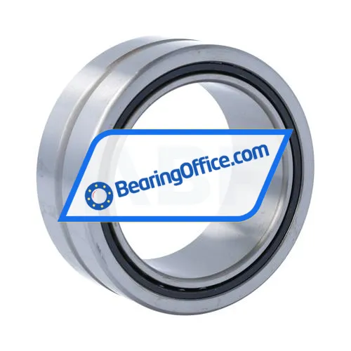 NTN NA5913 bearing image 3