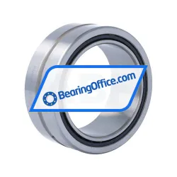 NTN NA5913 rulman resim 2