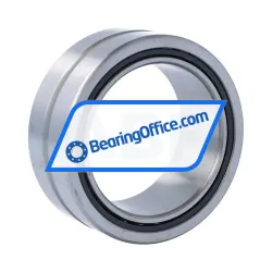 NTN NA5913 rulman resim 3