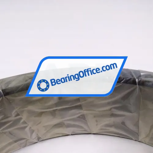 IKO LRT30033080 bearing image 2