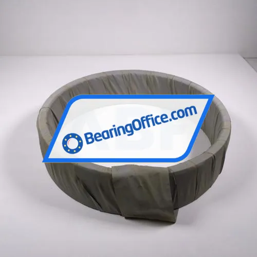 IKO LRT30033080 bearing image 3