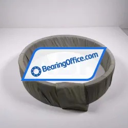 IKO LRT30033080 rulman resim 3