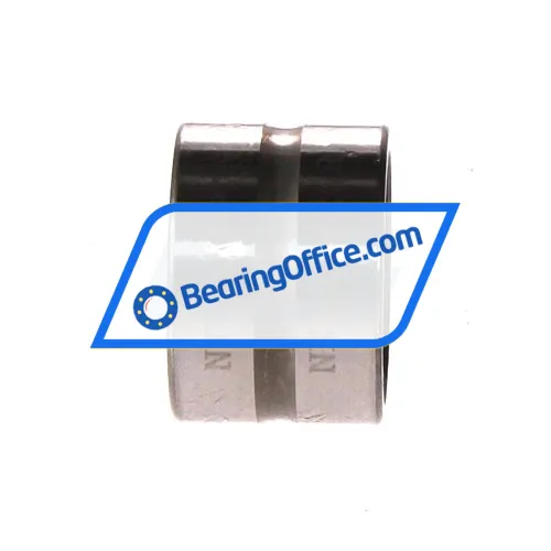 NTN NK21/20R bearing image 2