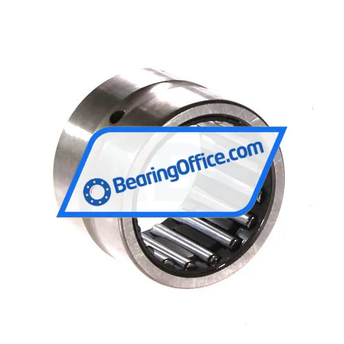 NTN NK21/20R bearing image 3