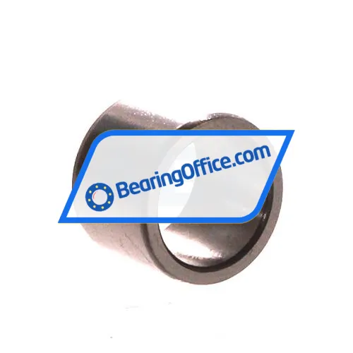 IKO LRT172216S bearing image 2